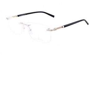 PHILIPPE CHARRIOL EYEGLASSES PC75060-C02-59